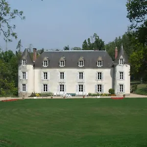 chateau-de-la-ville-hue.inbrittany.com/