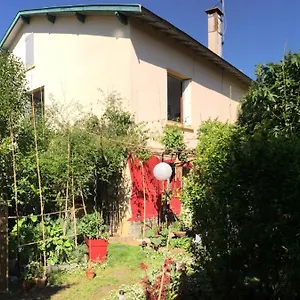 la-bulle-dans-le-palmier.midi-pyreneeshotels.com/