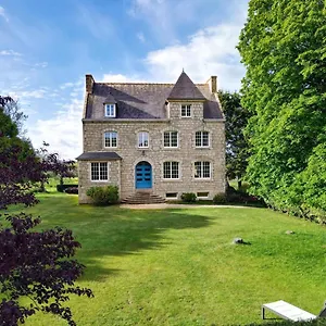 maison-boulvern.inbrittany.com/