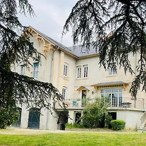 domaine-des-ondes.midi-pyreneeshotels.com/
