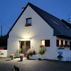 la-chambre.inbrittany.com/
