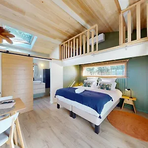 la-planette.midi-pyreneeshotels.com/