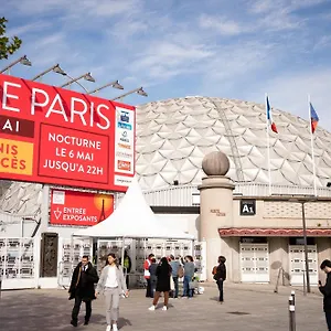 edgar-suites-expo-porte-de-versailles.fr-paris.fr/