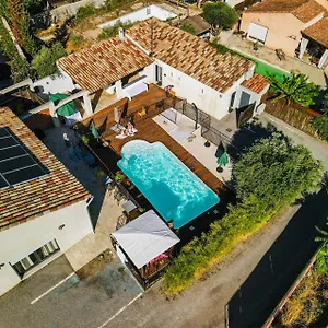 auberge-les-galets.fr-provencehotel.com/