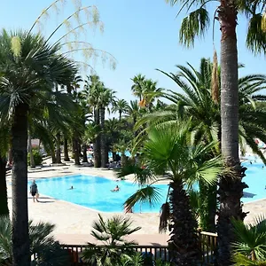 residence-la-palmeraie.fr-provencehotel.com/