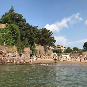 hotel-la-calanque.fr-provencehotel.com/